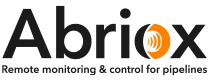 Abriox Logo