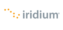 Iridium Satellite Communications